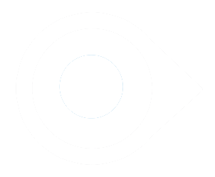 Matala