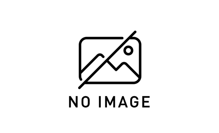 logo_corp