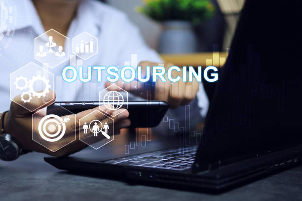 Mengenal Outsourcing: Cara Kerja, Jenis, dan Peran Penting dalam Dunia Bisnis