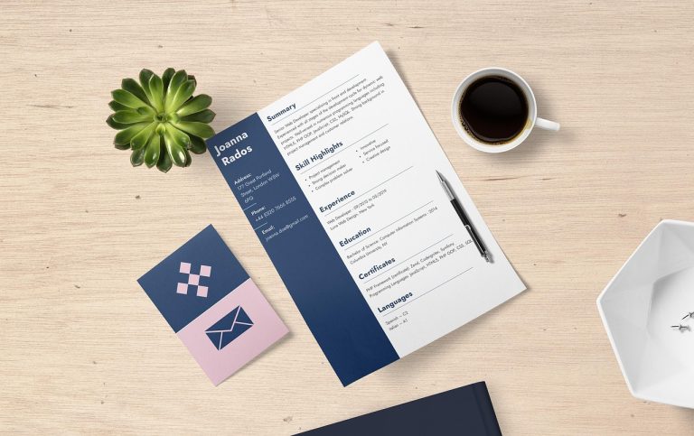 Apa Itu Cover Letter: Pengertian, Fungsi, dan Cara Membuatnya agar Lamaran Kerja Lebih Menarik