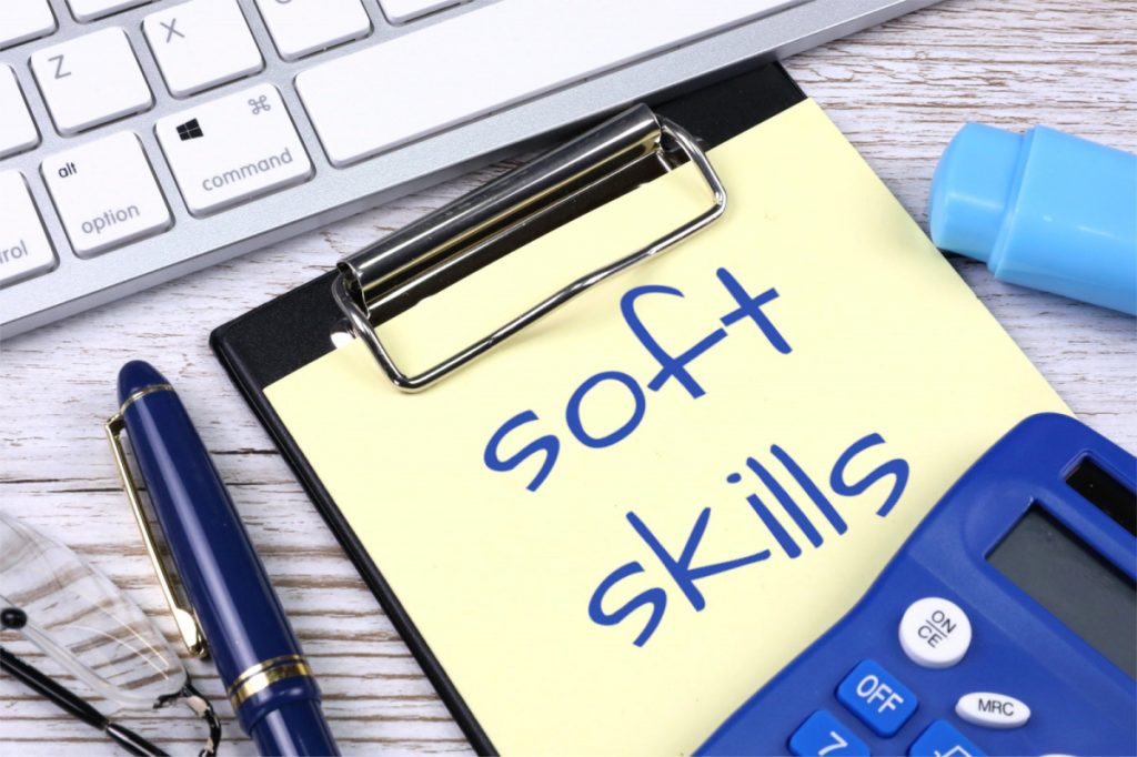 Apa Itu Soft Skill? Panduan Lengkap untuk Dunia Kerja