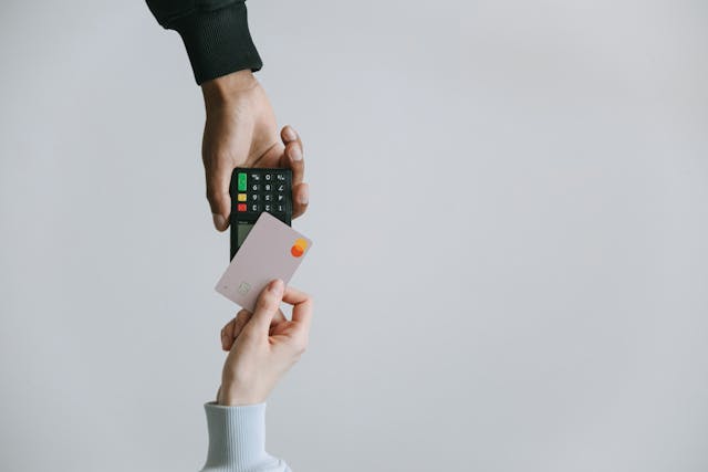 Apa Itu Payroll: Pengertian, Fungsi, dan Proses dalam Perusahaan
