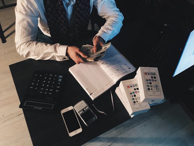pengertian Reimburse
