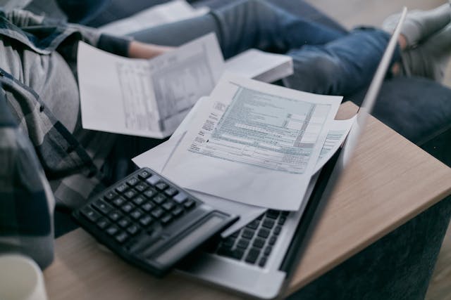 Invoice: Pengertian, Fungsi, dan Unsur yang Wajib Ada
