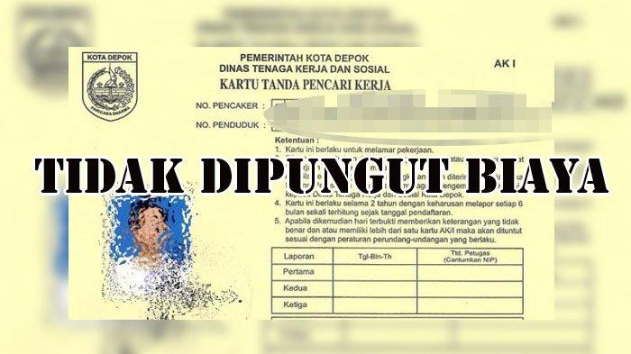 kartu kuning
