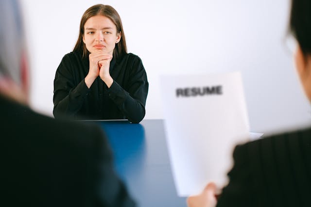 Human Resource: Pengertian, Fungsi, dan Peran HR dalam Pengelolaan SDM Perusahaan