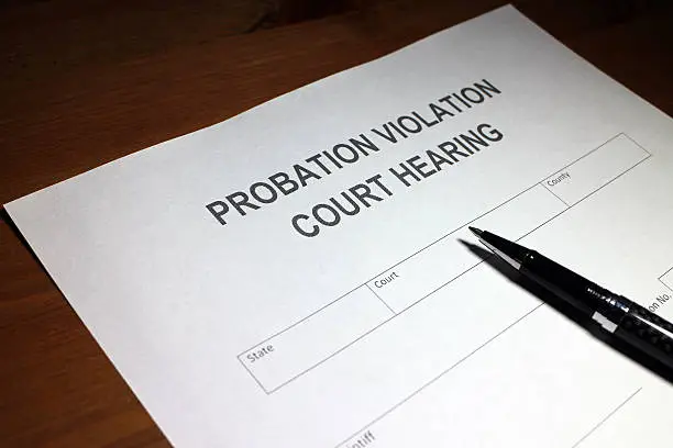 Apa Itu Probation dan Tujuannya dalam Proses Kerja Karyawan Baru