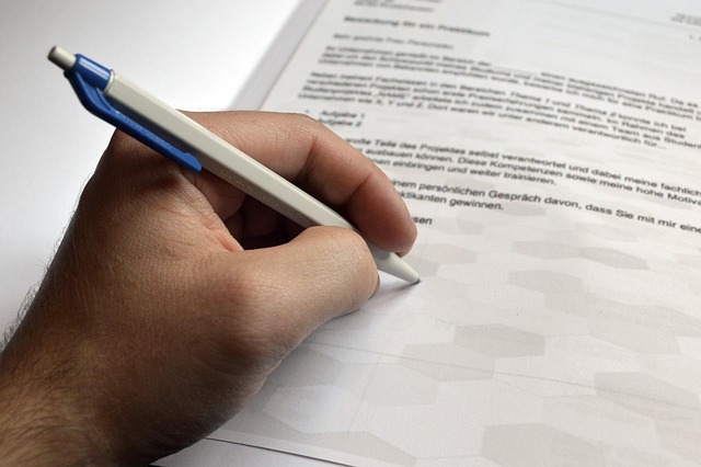 Apa Itu Offering Letter dan Fungsinya dalam Proses Rekrutmen