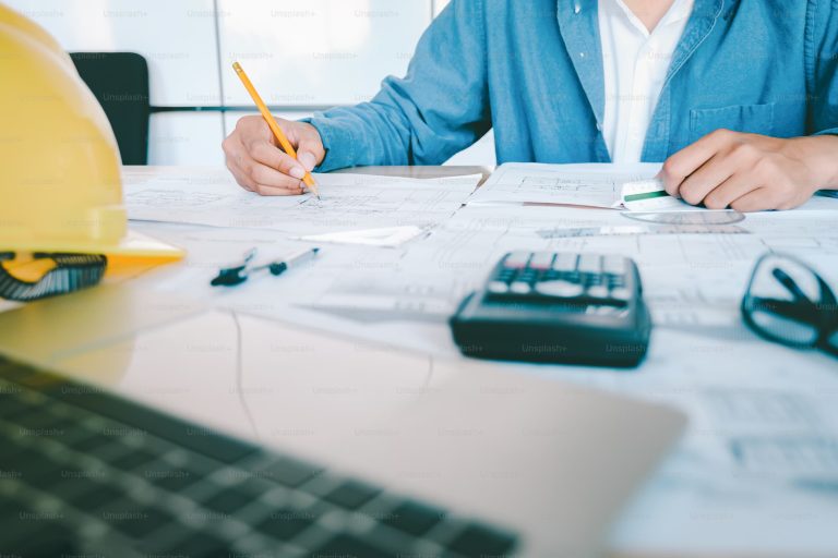 Panduan Lengkap Payroll: Cara Kerja, Komponen Gaji, dan Contoh Slip Gaji