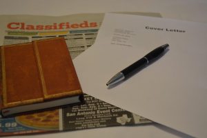 Tentang Saya di CV sebagai Ringkasan Nilai Profesional Kandidat