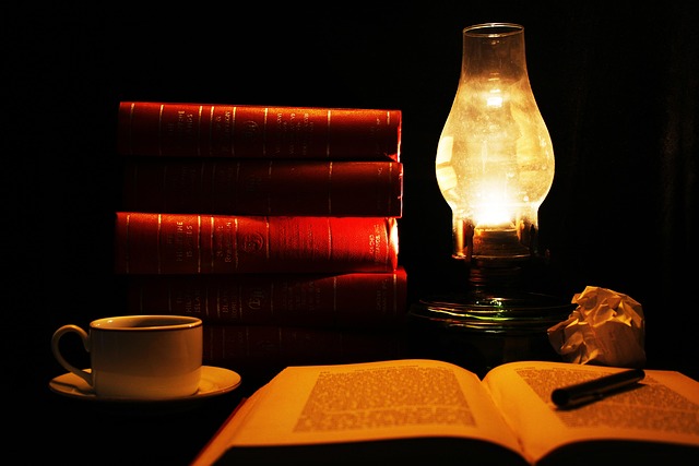Reading Comprehension: Pengertian, Apa Itu, dan Cara Meningkatkan Kemampuan Memahami Bacaan