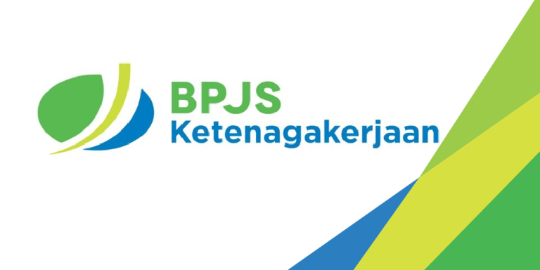 Potongan BPJS Kesehatan: Cara Hitung Lengkap, Simulasi Detail Berbagai Gaji, dan Dampaknya pada Gaji Karyawan