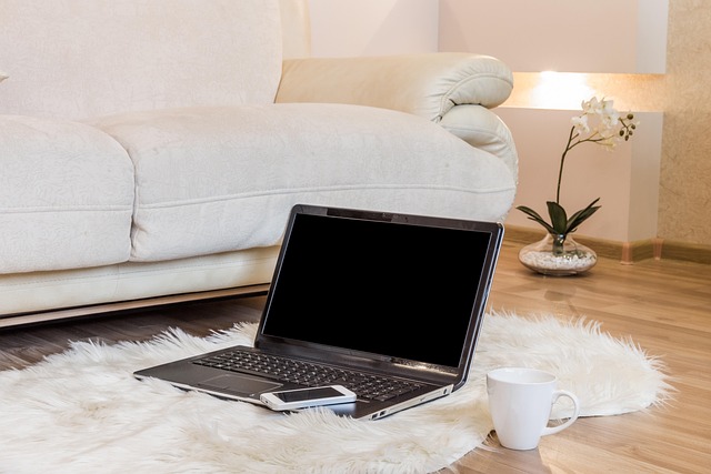 Pekerjaan Freelance untuk Pemula: Jenis, Cara Memulai, dan Tips Mendapatkan Klien Pertama
