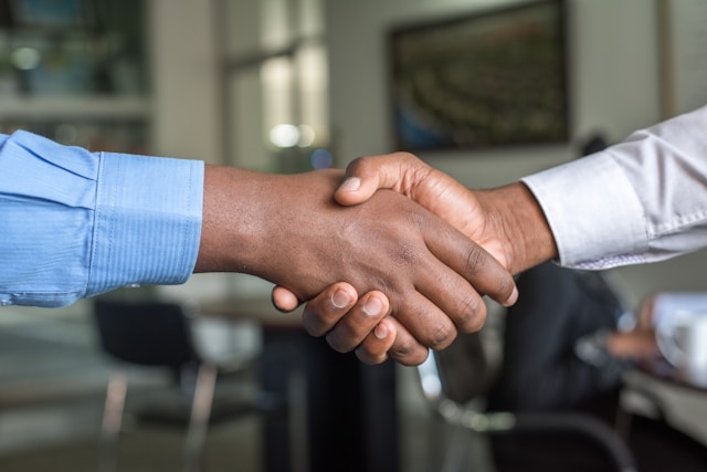 Cara Mencari Headhunter: Tips Menemukan Recruiter Profesional untuk Membantu Karier