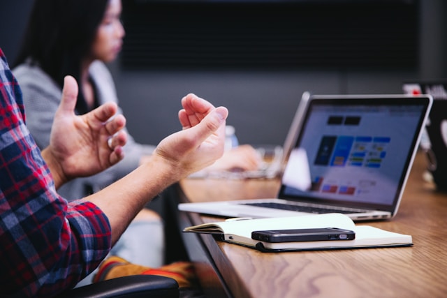 Human Resource Development: Pengertian, Fungsi, dan Perannya dalam Pengembangan Karyawan
