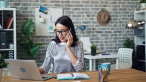 Personal Assistant: Pengertian, Tugas, Skill, dan Perannya dalam Dunia Kerja Profesional
