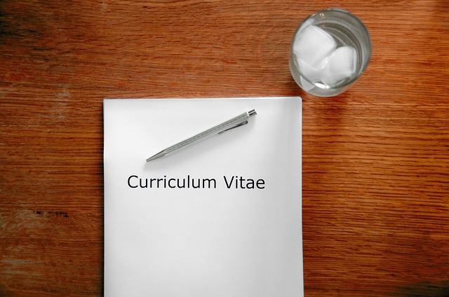 Cara Menjawab Ceritakan Tentang Diri Anda Saat Interview agar Menarik Perhatian Recruiter