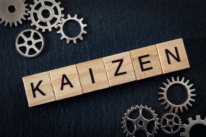 Apa Itu Kaizen? Pengertian, Prinsip, Manfaat, dan Contoh Penerapannya di Dunia Kerja