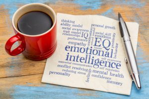 Apa Itu Emotional Intelligence? Pengertian, Manfaat, Komponen, dan Cara Meningkatkannya