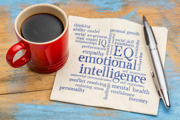 Apa Itu Emotional Intelligence? Pengertian, Manfaat, Komponen, dan Cara Meningkatkannya