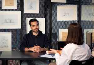 Alasan Contoh Jawaban Mengapa Anda Ingin Bekerja di Perusahaan Kami yang Disukai Recruiter