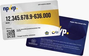Cara Membuat NPWP Online: Syarat, Langkah-Langkah, dan Hal yang Perlu Dipersiapkan