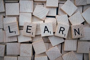 Apa Itu Discovery Learning? Pengertian, Tujuan, Karakteristik, dan Contoh Penerapannya