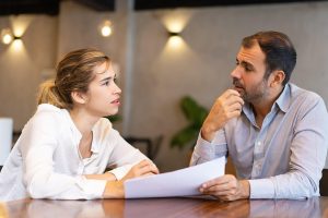 Cara Menjawab Interview Belum Punya Pengalaman Kerja agar Tetap Meyakinkan Recruiter