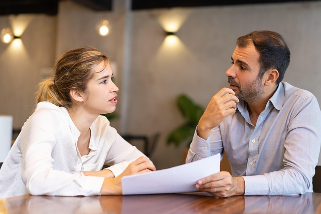 Cara Menjawab Interview Belum Punya Pengalaman Kerja agar Tetap Meyakinkan Recruiter