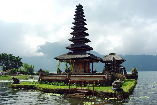 UMR Bali 2026 dan Cara Memantau Nominal Resminya
