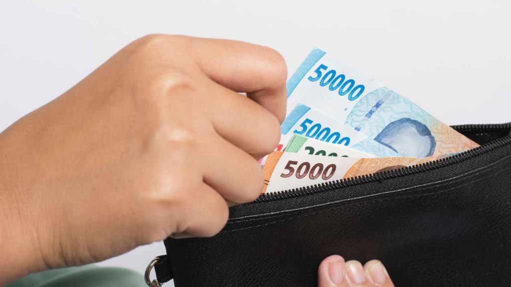 Apa Itu UMP