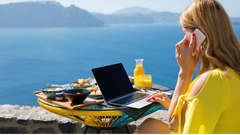 Apa Itu Kerja Freelance