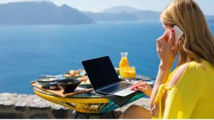 Apa Itu Kerja Freelance