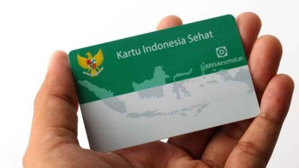 Apa Itu PBI dalam BPJS Kesehatan