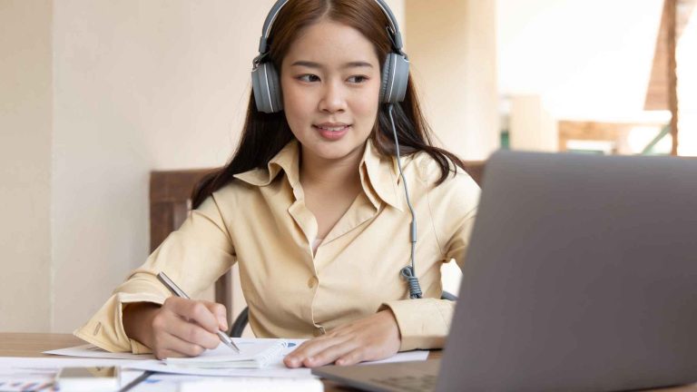 Latihan Psikotes Online Gratis