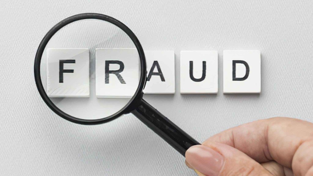 Apa Itu Fraud dan Cara Mencegahnya di Organisasi