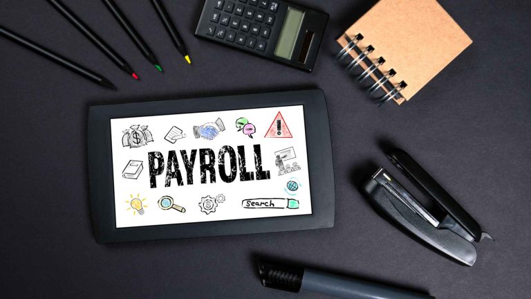 Apa Itu Payroll dan Cara Kerjanya di Perusahaan