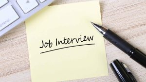 Apa Itu Interview User