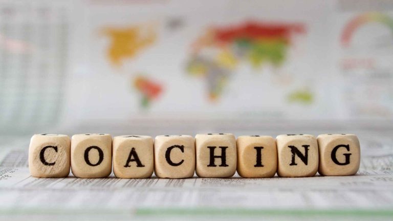 Apa Itu Coaching