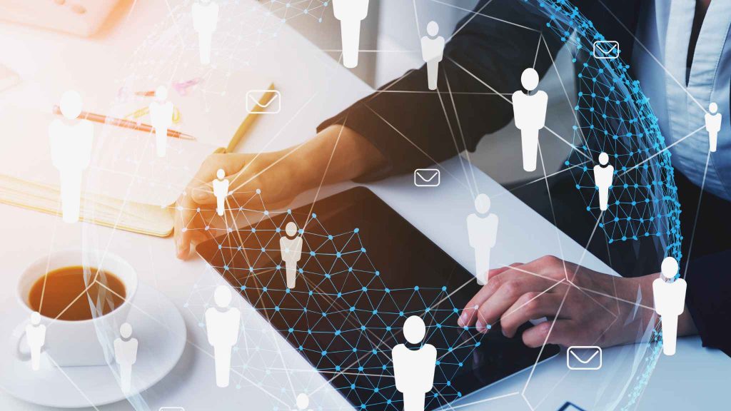 Apa Itu HRIS